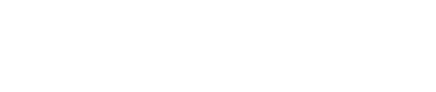 Gladstone SA Southern Flinders Ranges white logo